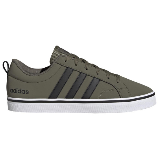 Adidas VS Pace 2.0